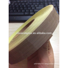 Alibaba trade assurance supplier Strong Adhesive 3M Teflon insulationTape